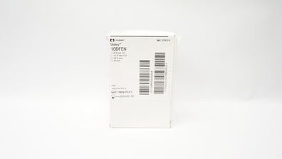 Covidien 10DFEN Shiley Tracheostomy Tube Cuffed 8.9ID x 13.8OD x 29.0 x 79mm(x)